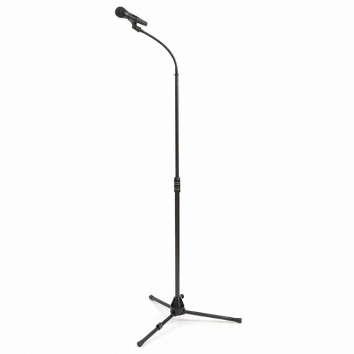 �̵���۽�Ʈ MS-330I ����ũ ���ĵ�