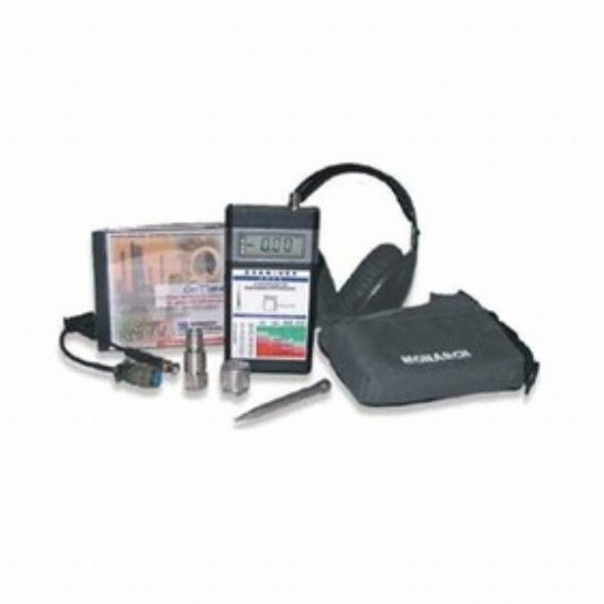 모나크 Examiner 1000