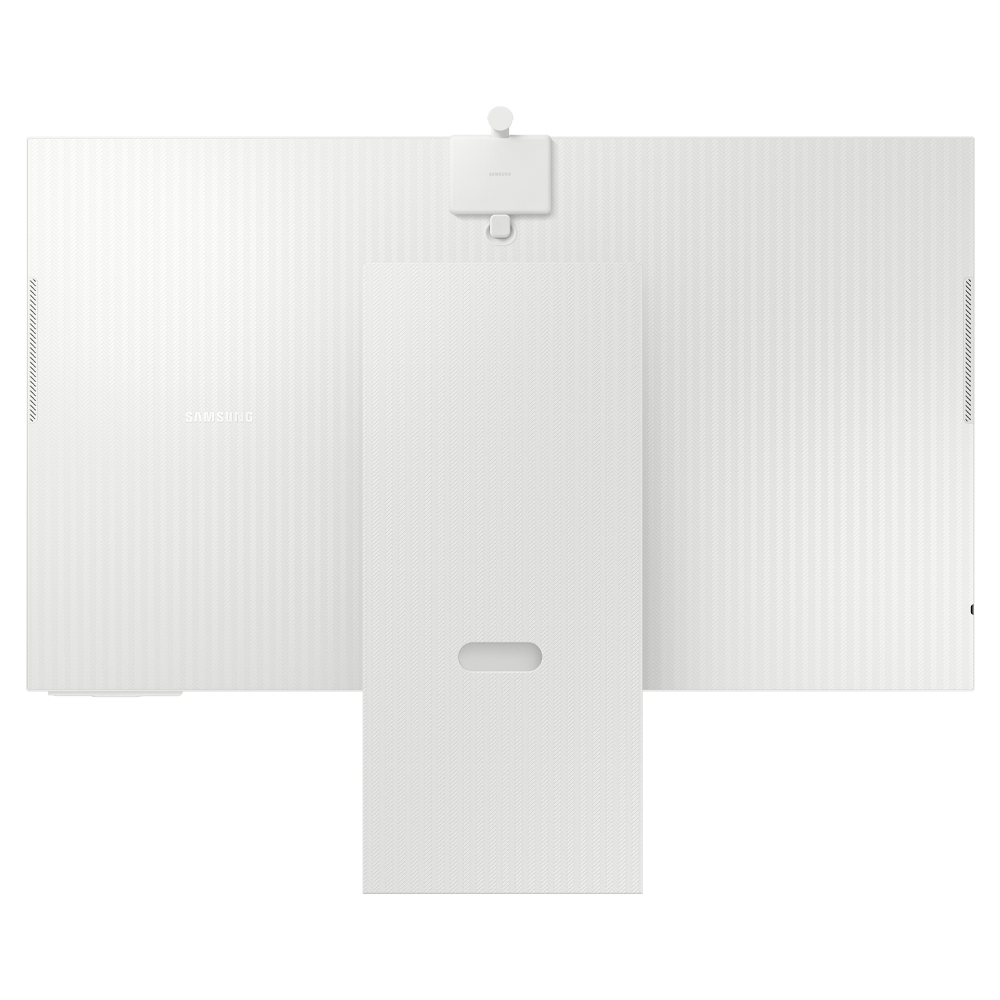 �Ｚ���� SMART M8 S32DM803