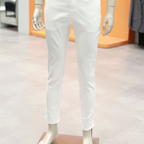 SG���蹰�� �ٽ�ȹ� S/S ȭ��Ʈ ��Ʈ��ġ �齺�� �缱���� ���� BSZ1PS80AWH