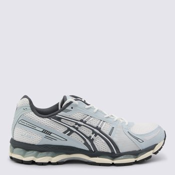 젤-카야노 12.1 GEL-KAYANO 12.1 스니커즈 SS26 1203A759103 7253289