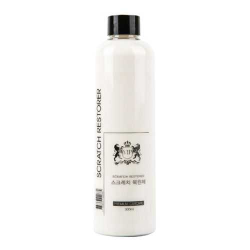 VIP 스크래치 복원제 300ml_이미지
