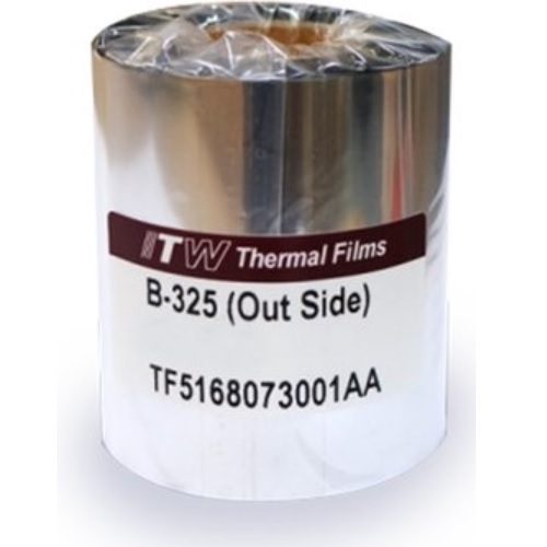 ITW B325 �������� 40mm x 300m