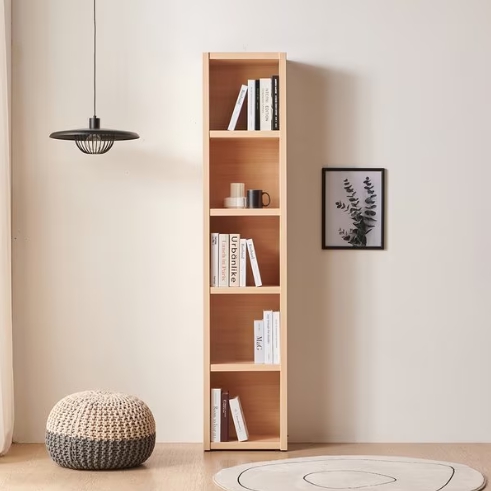 ����Ʈ ���� 5�� å�� 400