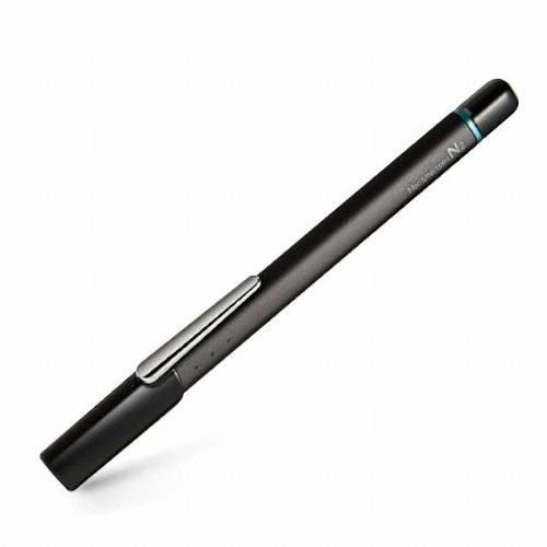 네오랩컨버전스 라미 Neo N2 네오 스마트펜 0.8mm (1개)_이미지