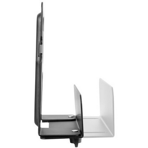 ���� ��Ƽ ����ڽ� ����� MPM-232L