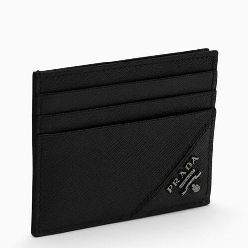 ����� Credit Card Wallet. ���� ī�� �������� 2MC223QME