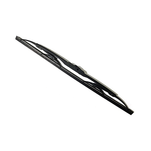 레인OK 프리미엄 와이퍼