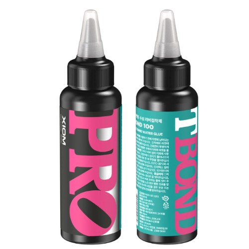 엑시옴 프로 티 본드 100ml_이미지