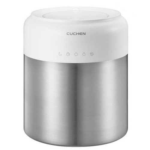 쿠첸 올스텐 CUH-U45200W_이미지
