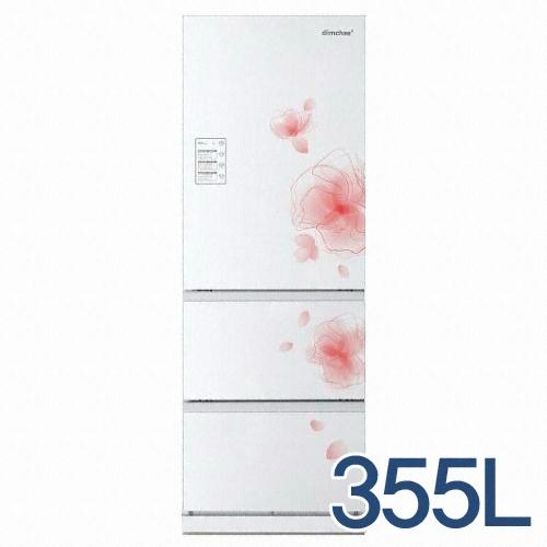 위니아 딤채 DSM3615TSD