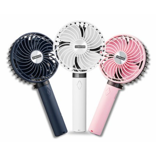 에어메이드 I-FAN