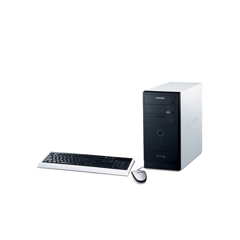 �Ｚ���� ���������̼� DM-V65A/HDTV