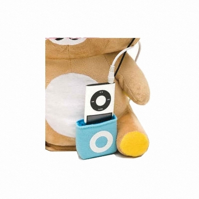 ��ǰ �� �̹���