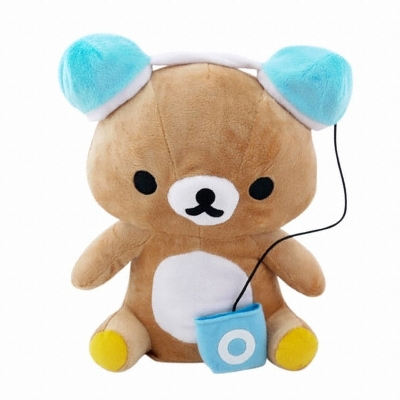 SAN-X �������� ���� ����Ŀ