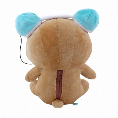 SAN-X �������� ���� ����Ŀ