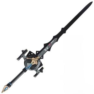 ���Ϲ��� ��ī�� �� Ŀ���� ��Ʈ ��հ�