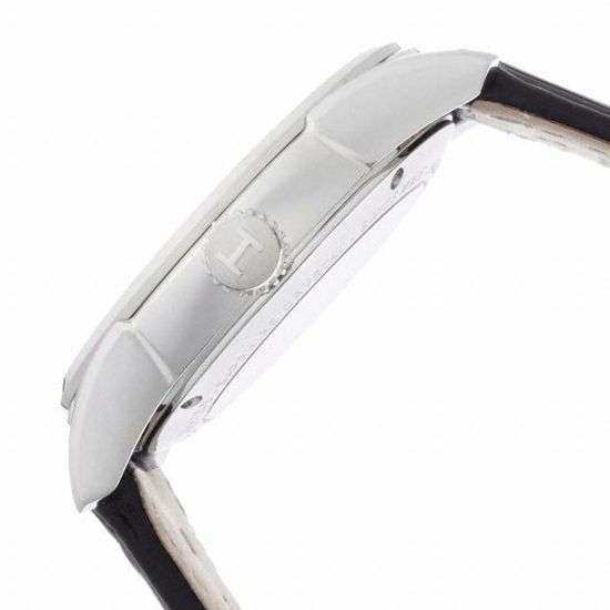 해밀턴 재즈마스터 뷰매틱 H42555751_이미지