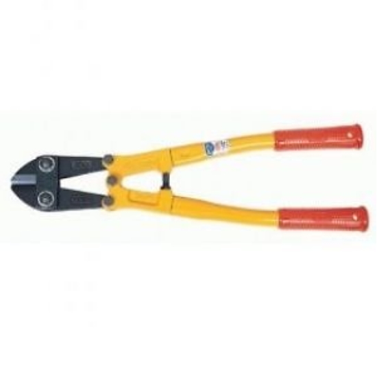 ARM 볼트커터 HA-350_이미지