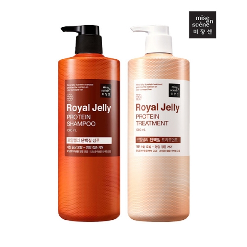 �Ƹ��۽��� ������ �ξ����� �ܹ��� ��Ǫ 1000ml + Ʈ��Ʈ��Ʈ 1000ml 2����Ʈ