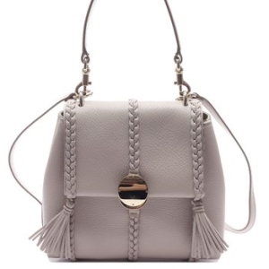 ���ο� ���� ��ڷ��� ���� ����� CHC23US567K15 084 24S