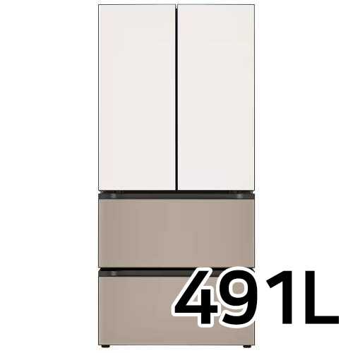 LG전자 오브제컬렉션 Z492GBC17ES_이미지