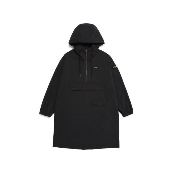 ���ų������׷��� �Ƹ��̷� ��� �Ƴ�� ���ǽ� N233WOP020