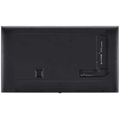 LG���� ��Ʈ��HD 50UR931C0NA