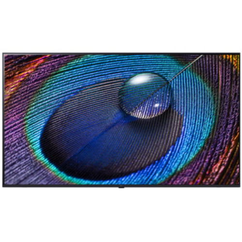 LG���� ��Ʈ��HD 50UR931C0NA