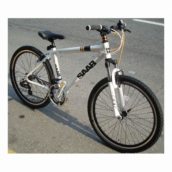 ���潺���� ��� SA9-2621A