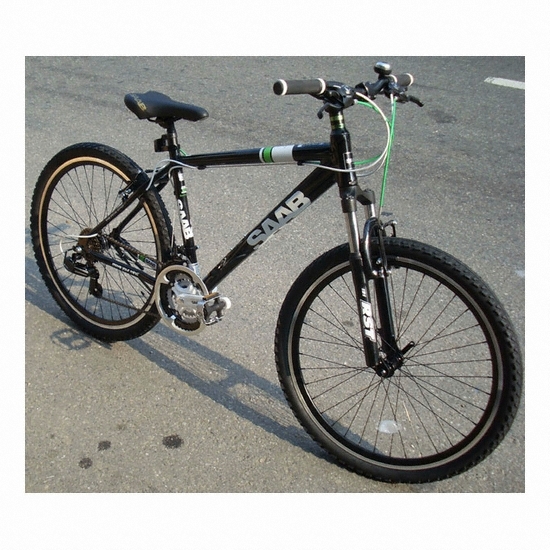 ���潺���� ��� SA9-2621A