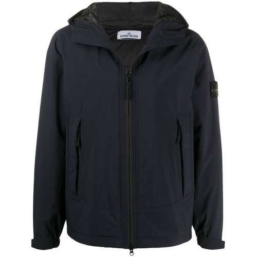 V0020, 네이비이미지입니다. 누르면 해당 게시물로 새창이동합니다.