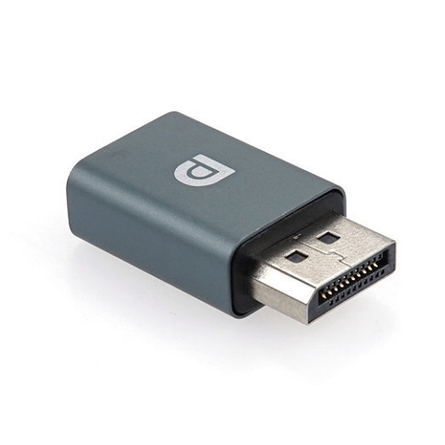 ����Ʈ�� COMS IH221 Mini DP to DP ��ȯ ����