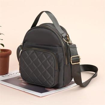 ���ϸ� Rly ĳ�־� �߳� ������ �׷��� ���� ���� ���� �ڵ�� S9509046