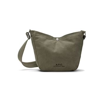 ����� īŰ ���� ���� ��ÿ�� 150822072