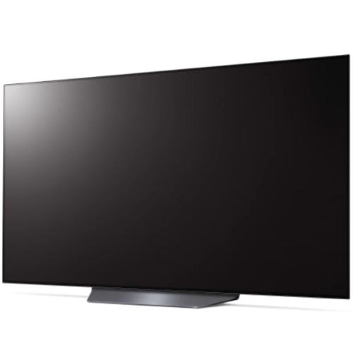 LG���� �÷��� OLED77B2KNA