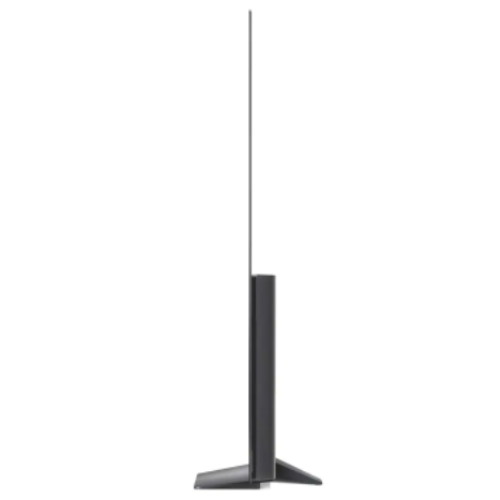 LG���� �÷��� OLED77B2KNA