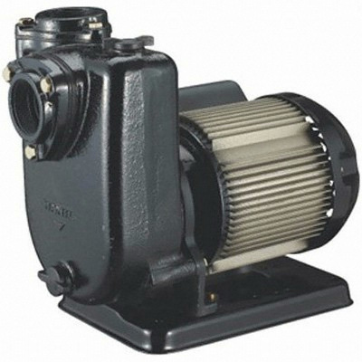 �������� ������� ���� PA-630HC