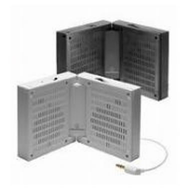 오디오테크니카 AT-SP222_이미지