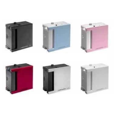 �������ũ��ī AT-SP222