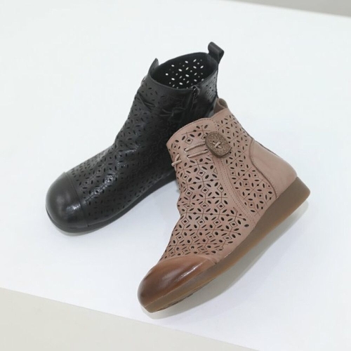 ���̽� �Ұ��� �ڸ� ��Ī ��Ŭ���� 2.5cm