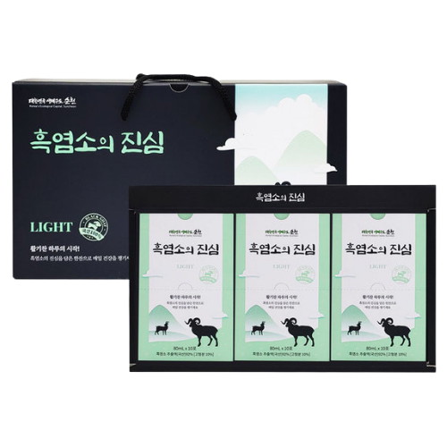 �����ȸ����� �濰���� ���� ����Ʈ ������ 80ml 30��