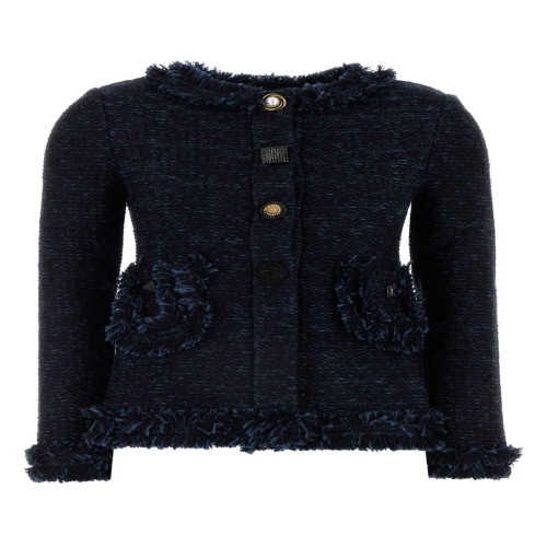  샬롯 Other B GIACCA 7494 00 B0441591318