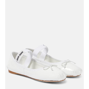 �̿�̿� �ΰ� ������Ʈ ���� �߷����� �÷� P00825438