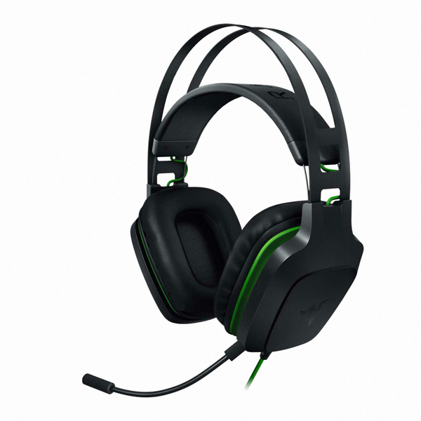 Razer  Electra V2