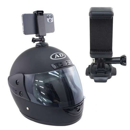 A993 스마트폰 커브드 마운트