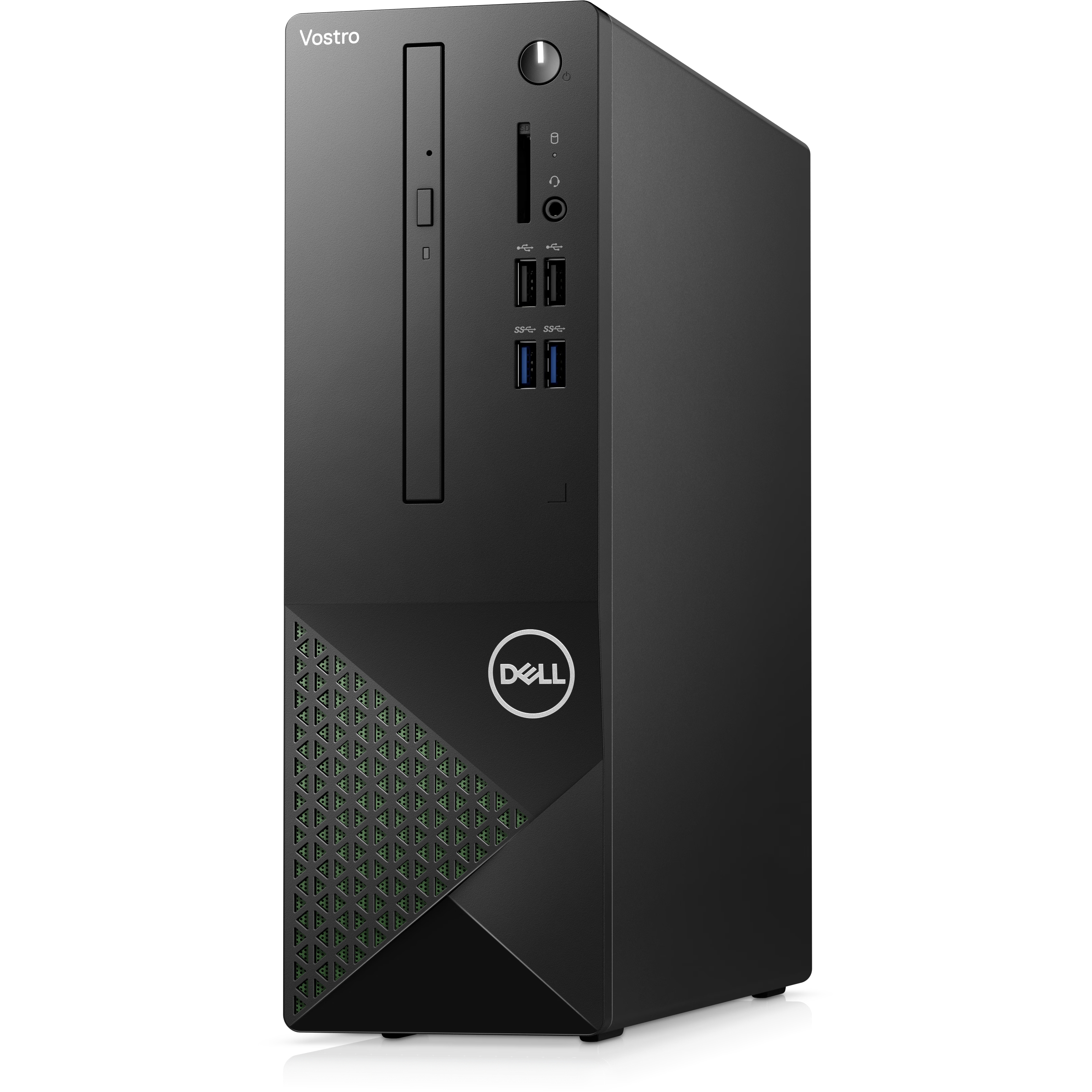 DELL 보스트로 SFF-1 DV3020S-0001KRU (16GB, M.2 2TB)_이미지