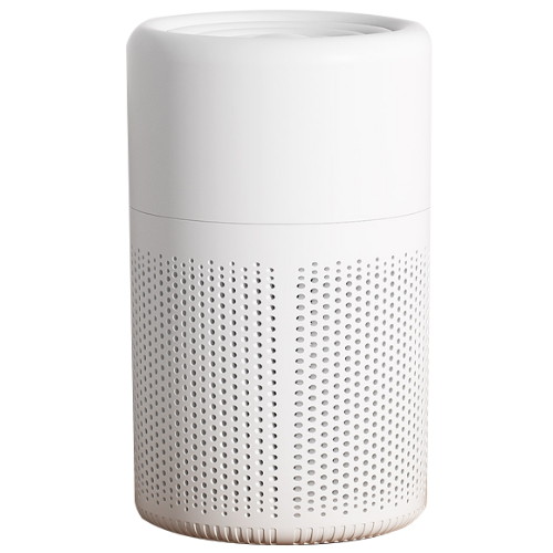 AIRYES EJ-JHQ01 (일반구매)