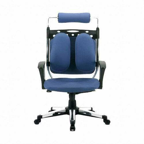 초원몰 스토퍼 PD1300A_이미지