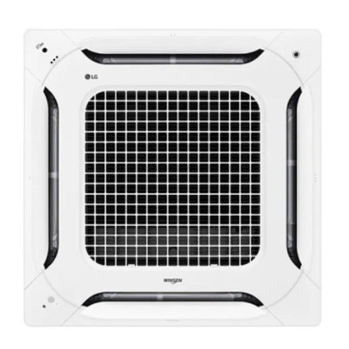 LG���� �ּ� TW130PA2UR